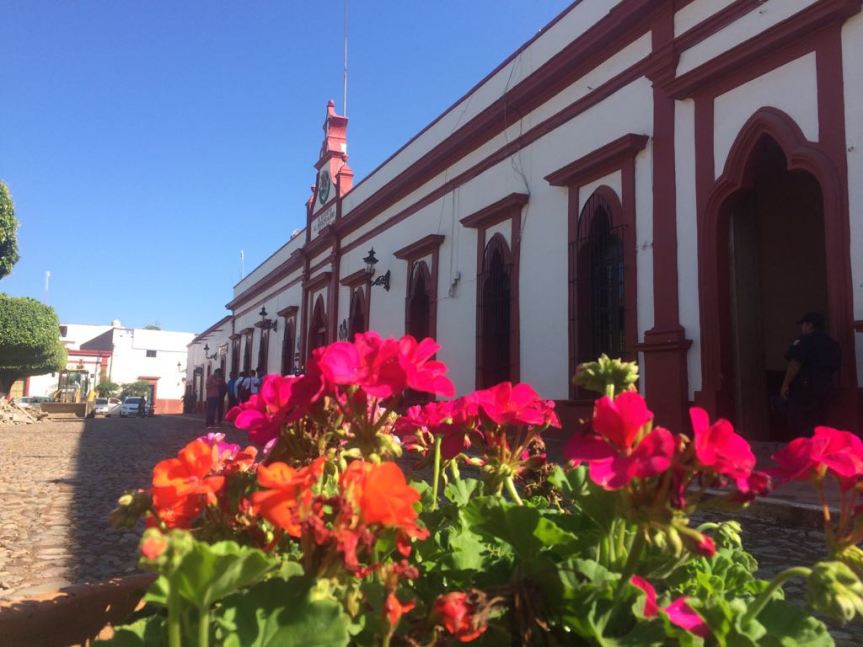 WhatsApp Image 2017-07-10 at 3.18.57 PM