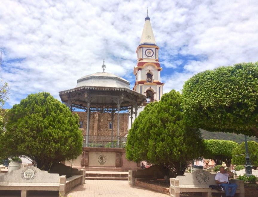 WhatsApp Image 2017-07-10 at 3.19.28 PM