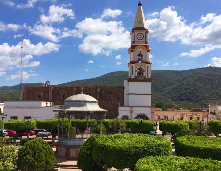 WhatsApp Image 2017-07-10 at 3.20.52 PM