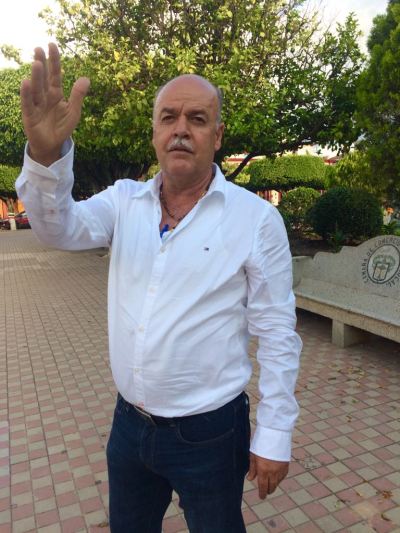 WhatsApp Image 2017-07-10 at 3.21.47 PM