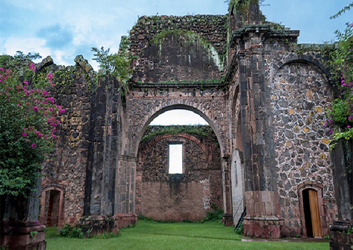 WhatsApp Image 2017-07-10 at 3.27.20 PM