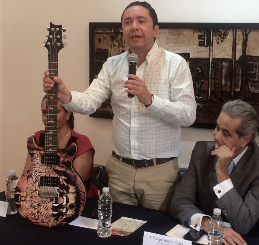 WhatsApp Image 2017-07-11 at 3.25.52 PM (1)