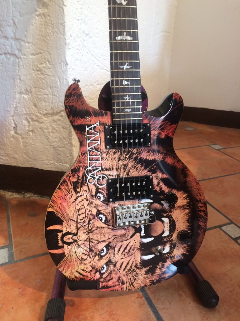 WhatsApp Image 2017-07-11 at 3.25.52 PM