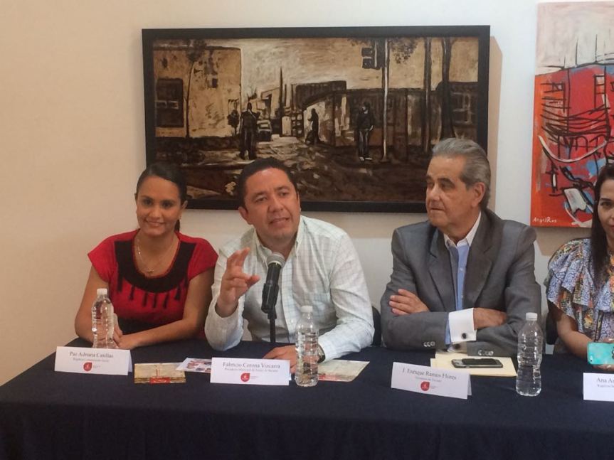 WhatsApp Image 2017-07-11 at 3.25.55 PM