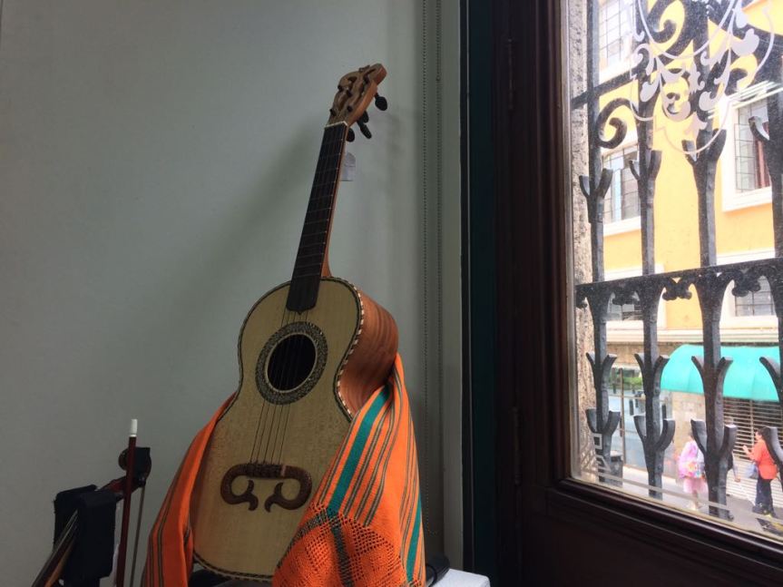 WhatsApp Image 2017-07-12 at 1.02.51 PM (1)