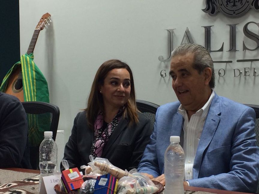 WhatsApp Image 2017-07-12 at 1.02.51 PM (3)