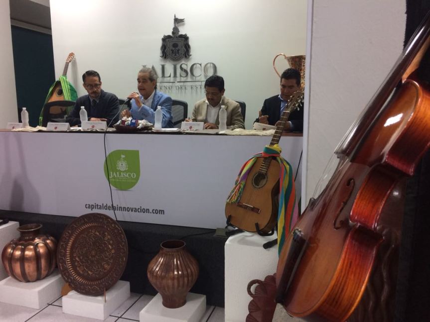 WhatsApp Image 2017-07-12 at 1.02.51 PM