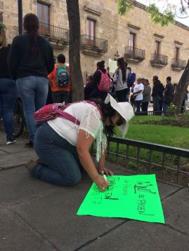 WhatsApp Image 2017-07-12 at 1.51.16 PM