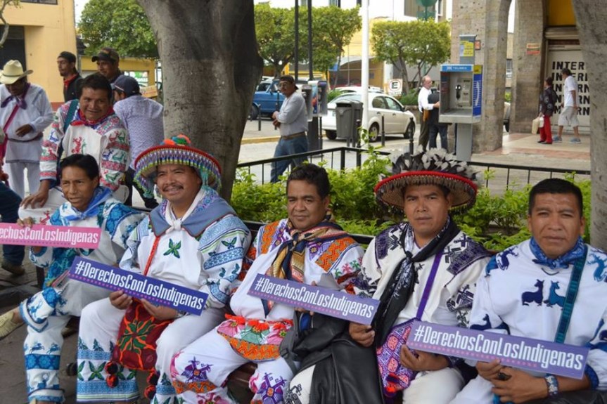 WhatsApp Image 2017-07-12 at 15.56.10 (1)