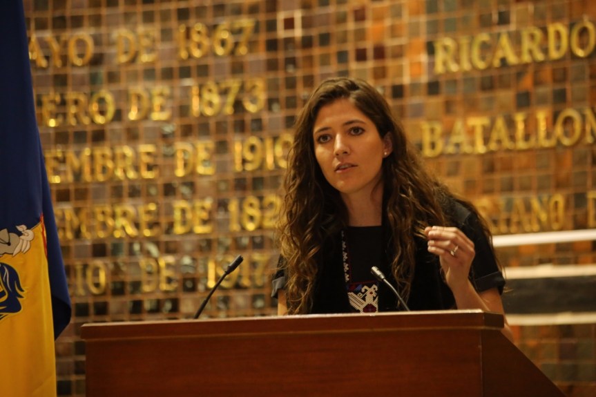 WhatsApp Image 2017-07-12 at 15.57.37 (1)