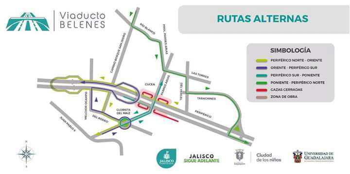 WhatsApp Image 2017-07-13 at 12.23.21 PM (1)