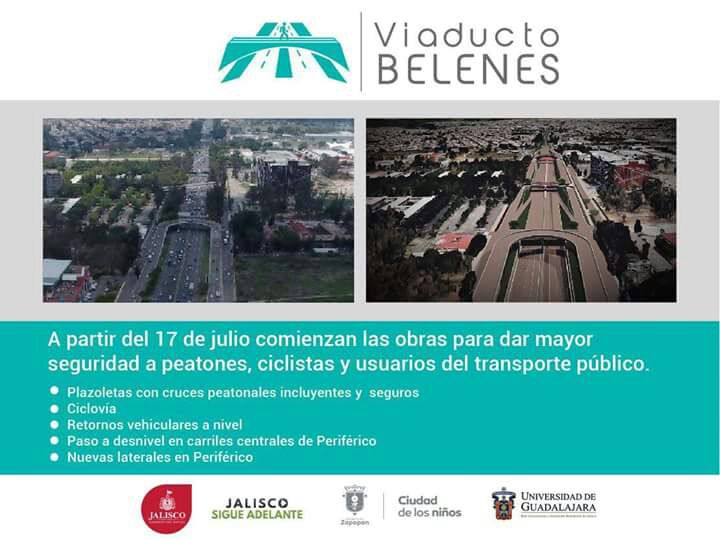 WhatsApp Image 2017-07-13 at 12.23.21 PM