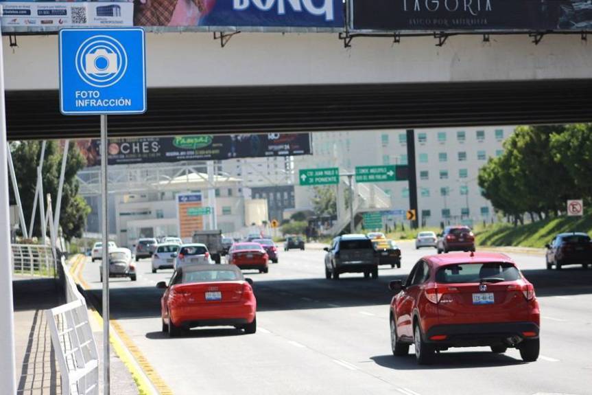 WhatsApp Image 2017-07-13 at 6.21.37 PM