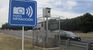 WhatsApp Image 2017-07-13 at 6.21.38 PM