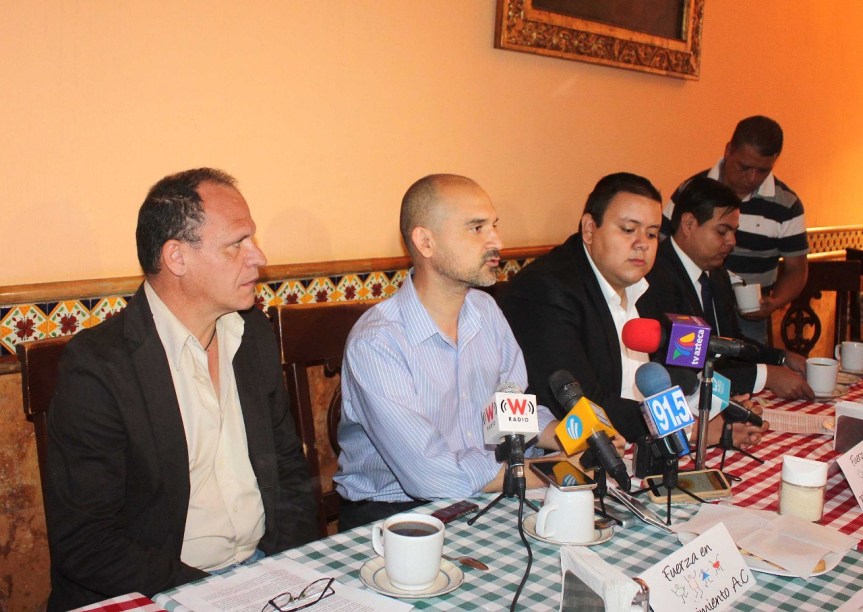 WhatsApp Image 2017-07-13 at 6.22.02 PM