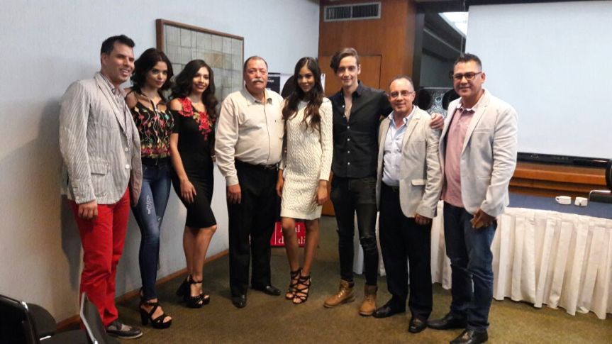 WhatsApp Image 2017-07-14 at 1.50.28 PM