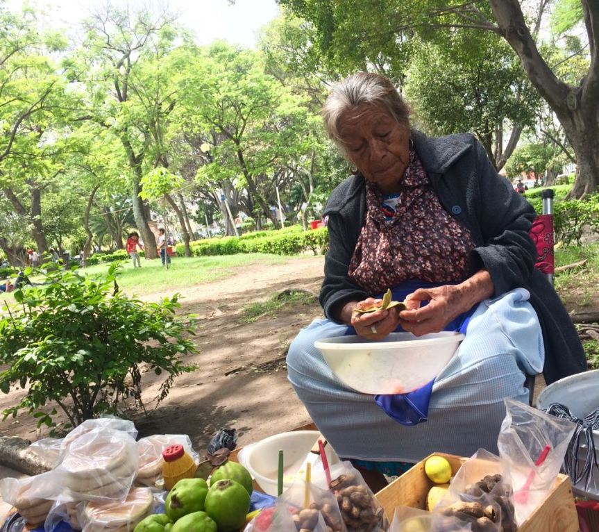 WhatsApp Image 2017-07-14 at 3.50.34 PM (1)