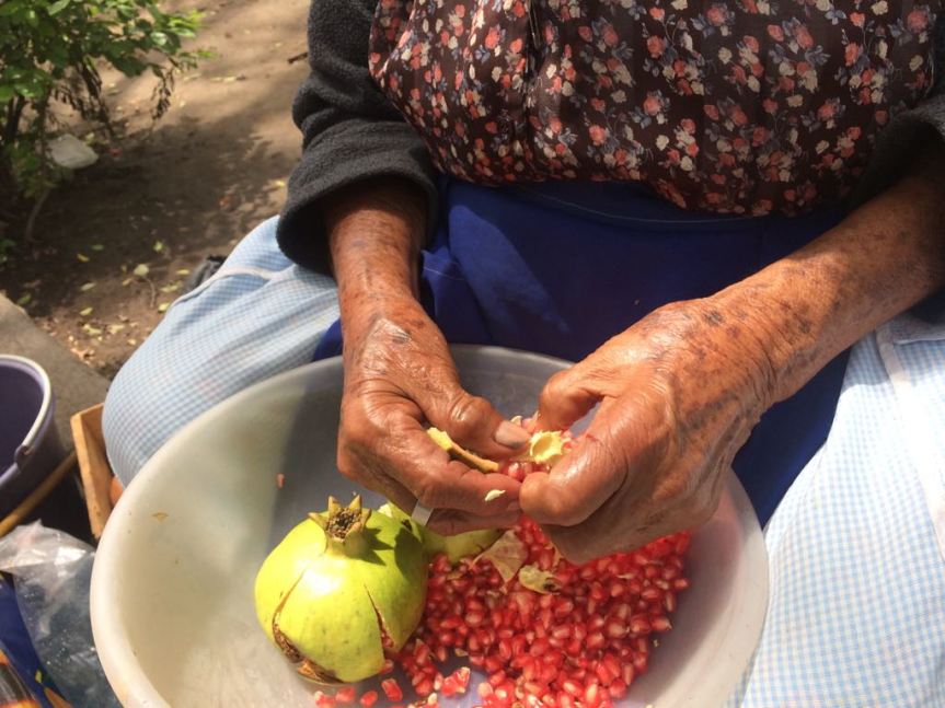 WhatsApp Image 2017-07-14 at 3.50.35 PM