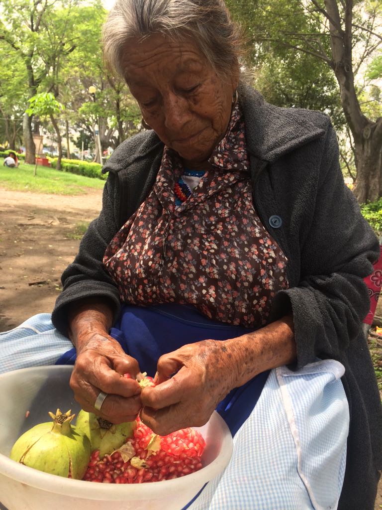 WhatsApp Image 2017-07-14 at 3.52.03 PM (1)