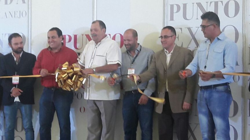 WhatsApp Image 2017-07-15 at 2.41.51 PM