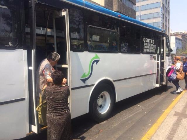 WhatsApp Image 2017-07-20 at 4.30.52 PM