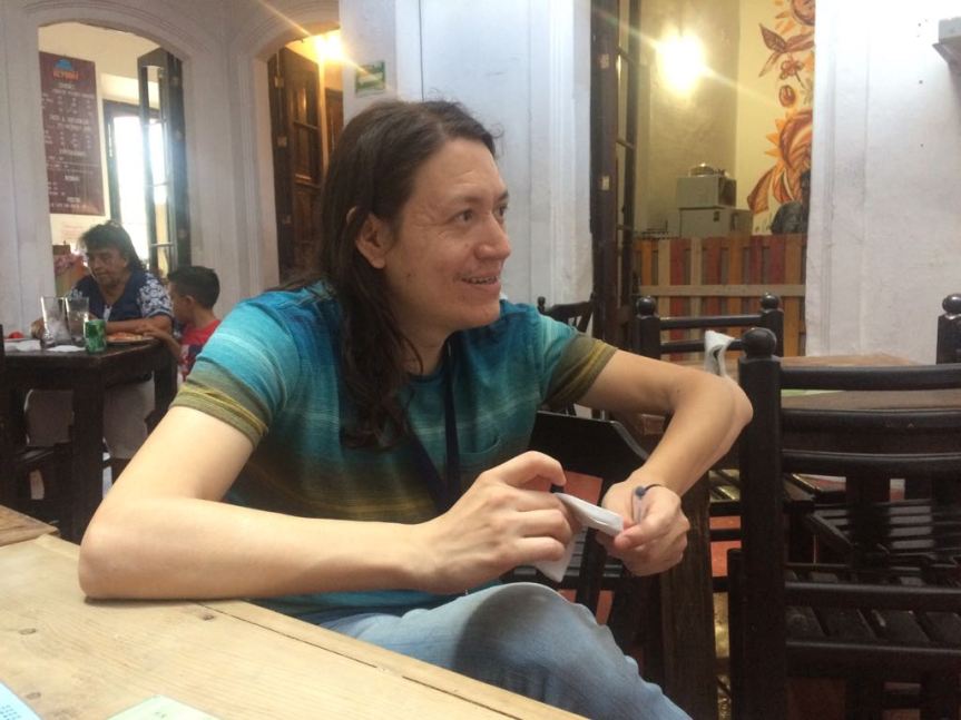 WhatsApp Image 2017-07-21 at 16.01.00