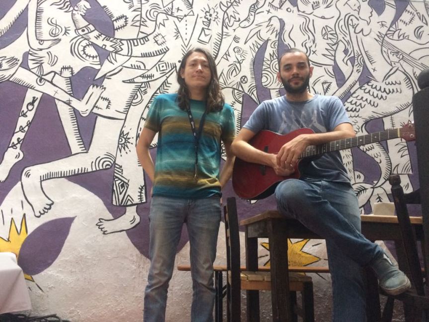 WhatsApp Image 2017-07-21 at 16.01.03 (1)