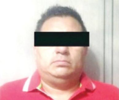 WhatsApp Image 2017-07-22 at 11.41.30 AM