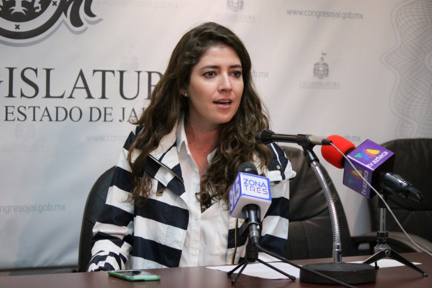 WhatsApp Image 2017-07-24 at 2.51.18 PM