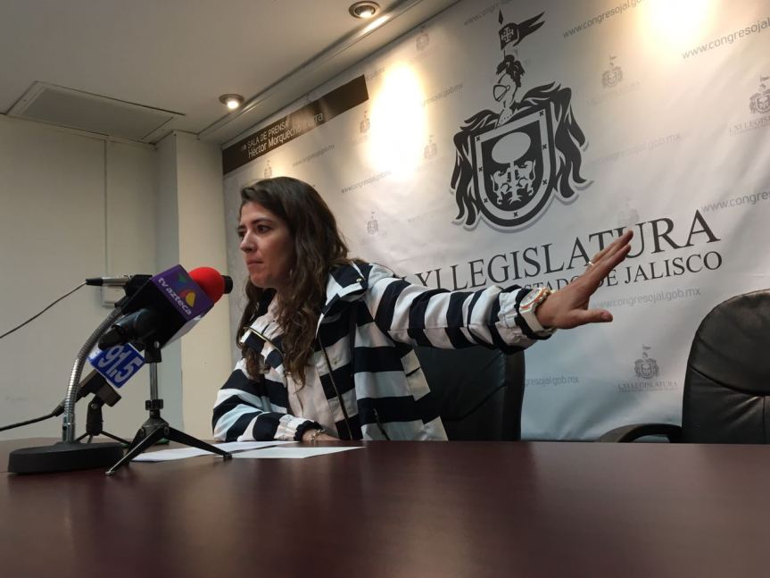 WhatsApp Image 2017-07-24 at 2.51.30 PM