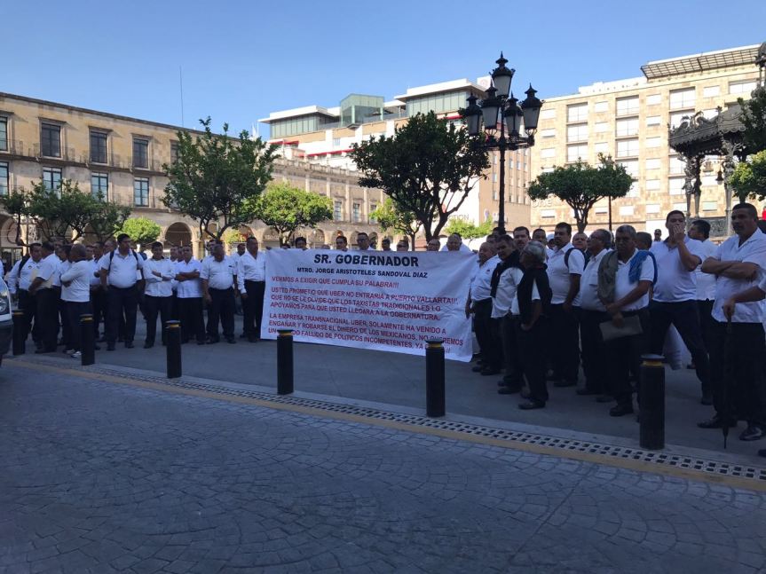 WhatsApp Image 2017-07-25 at 9.28.34 AM