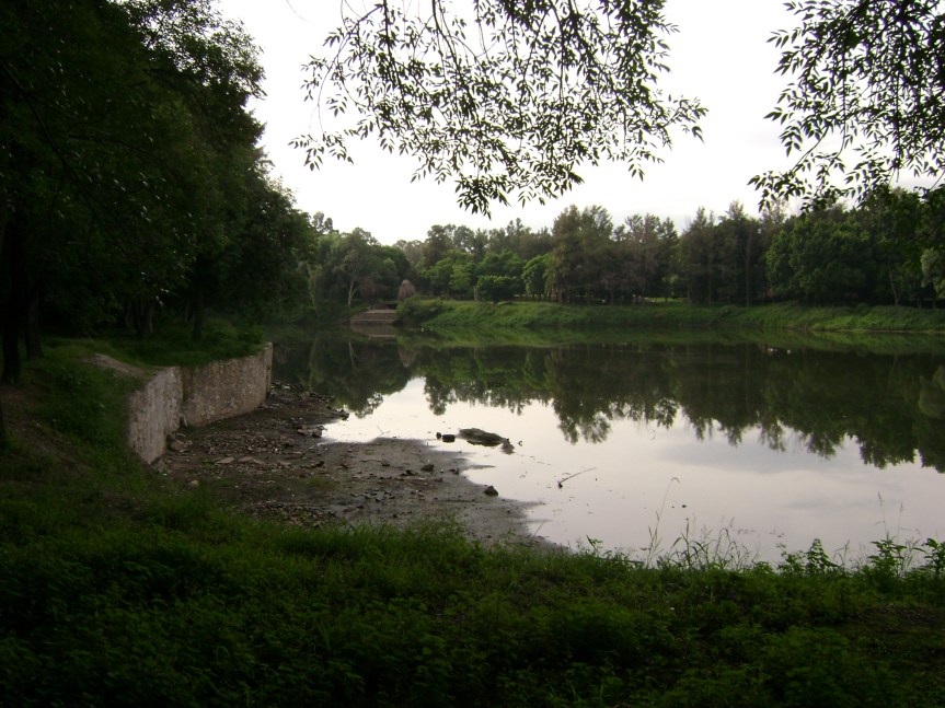 El ayuntamiento de Guadalajara busca cambiar usos de suelo para vender espacios&nbsp;públicos