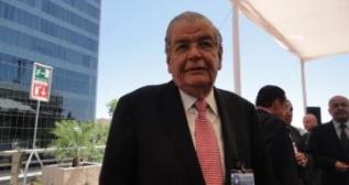 Gustavo Martinez Güitrón