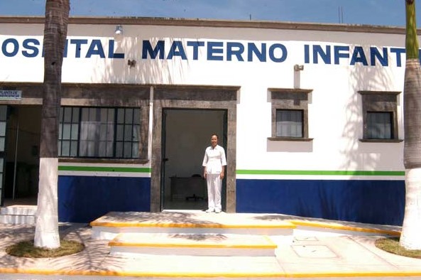 Se de  falta de atención y maltrato en el Hospital Materno Infantil de&nbsp;Zapotlanejo