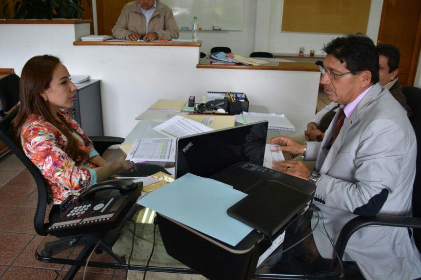 ​Aprehenden a la novia de Duarte en Puerto&nbsp;Vallarta