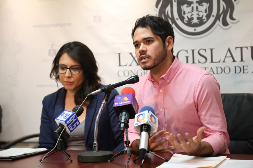 Buscan terminar con la crueldad animal en los rastros de&nbsp;Jalisco