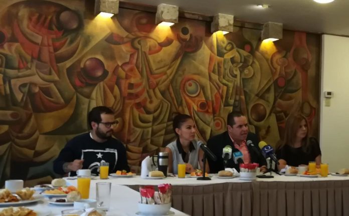 Crean observatorio para los procesos de nombramiento del&nbsp;Congreso