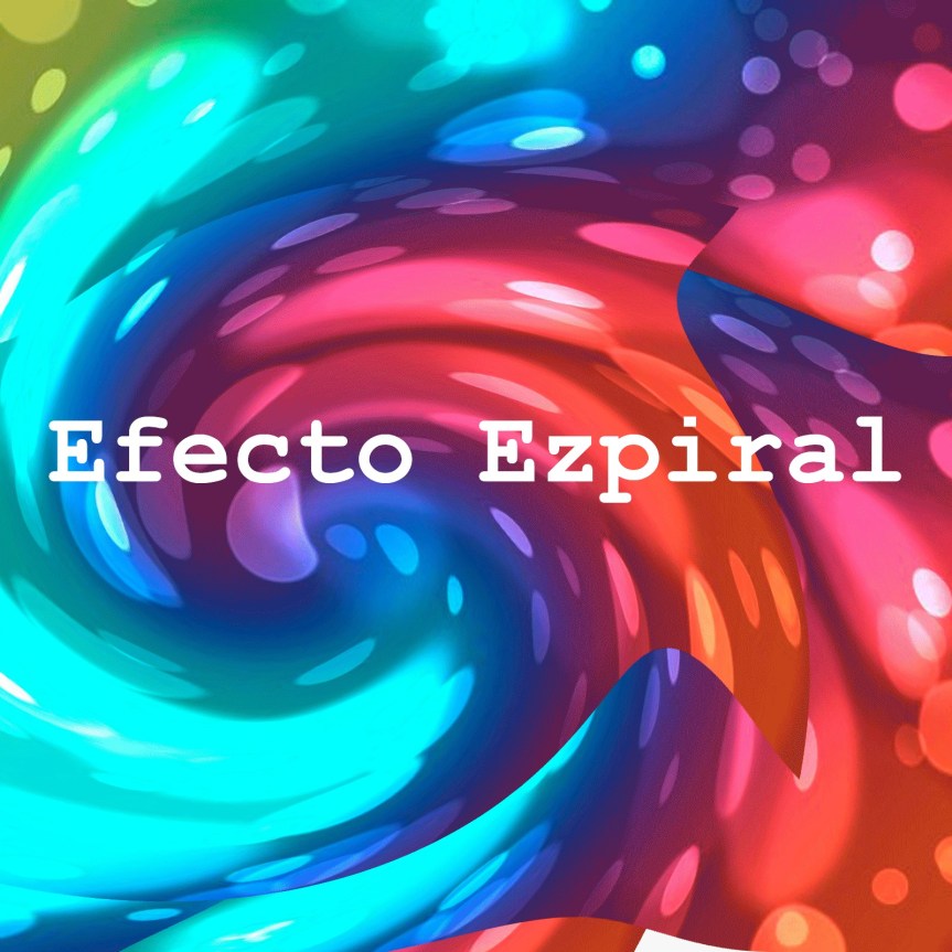 Absuelven Sergio Kurt Schmidt, considerado operador financiero del&nbsp;CJNG