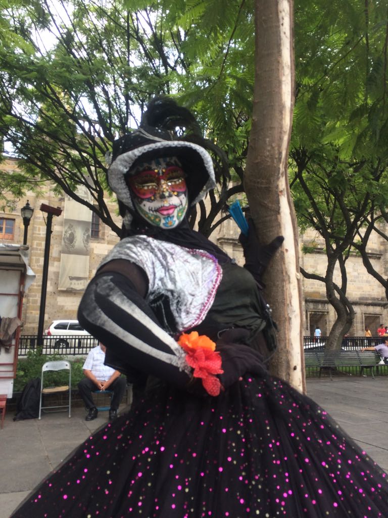 WhatsApp Image 2017-08-07 at 2.03.47 PM