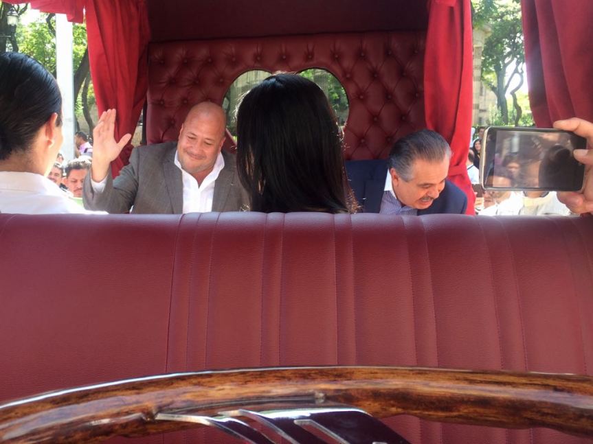 WhatsApp Image 2017-08-09 at 1.22.18 PM