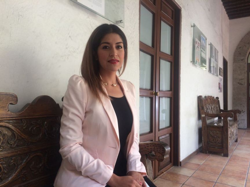 WhatsApp Image 2017-08-09 at 3.17.48 PM