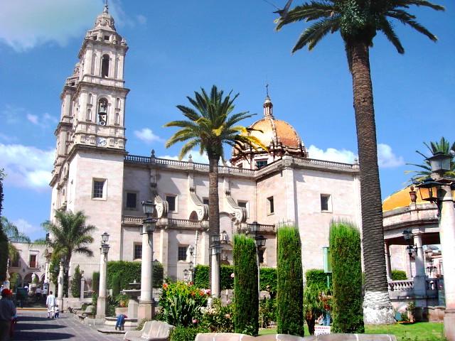 WhatsApp Image 2017-08-09 at 3.18.11 PM (1)