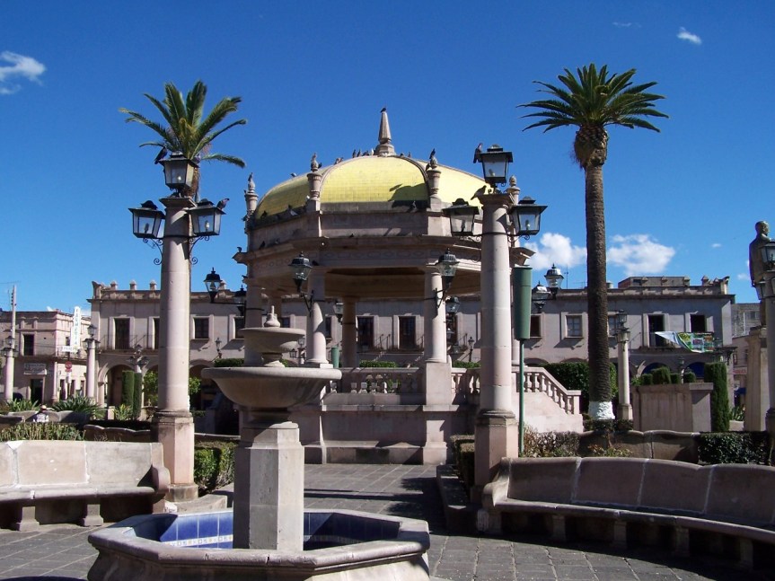 WhatsApp Image 2017-08-09 at 3.18.11 PM