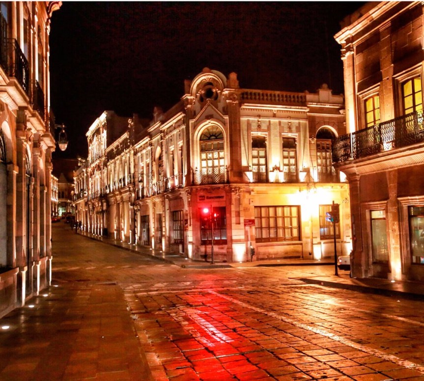 WhatsApp Image 2017-08-10 at 3.30.04 PM