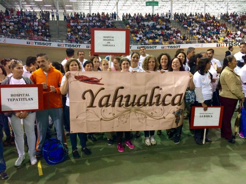 WhatsApp Image 2017-08-14 at 4.39.13 PM