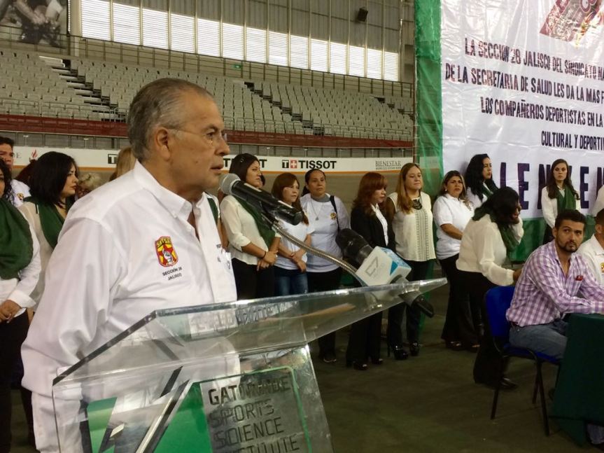 WhatsApp Image 2017-08-14 at 4.39.16 PM