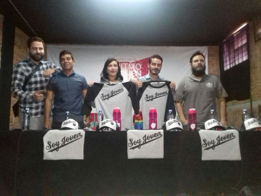 WhatsApp Image 2017-08-17 at 1.57.13 PM