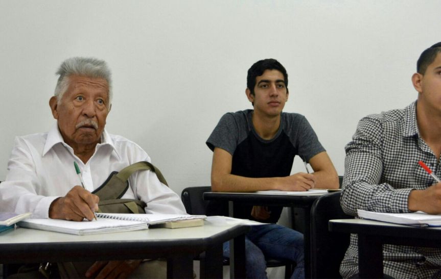 WhatsApp Image 2017-08-17 at 8.16.58 PM