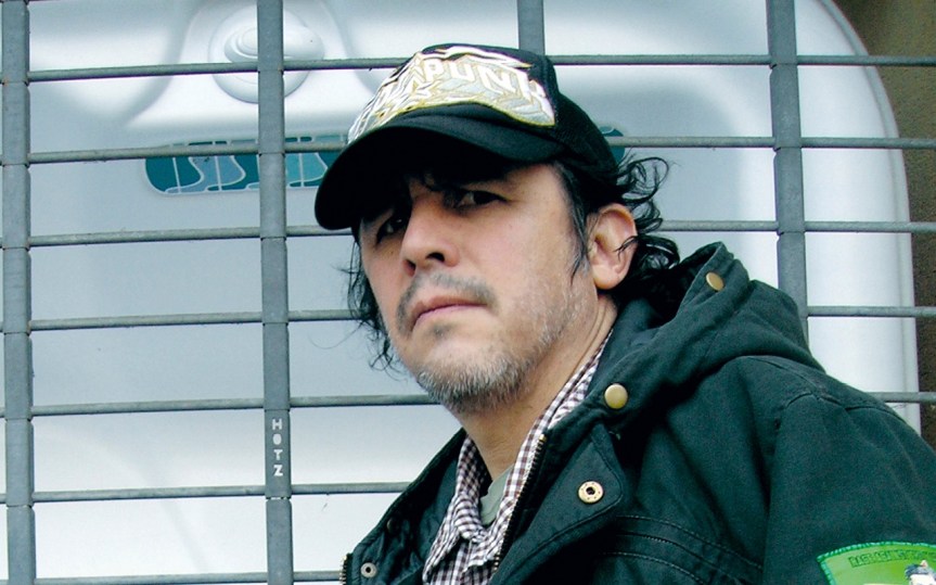 WhatsApp Image 2017-08-18 at 1.19.17 PM