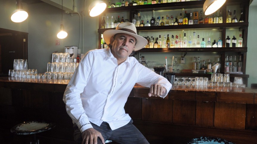 WhatsApp Image 2017-08-18 at 1.19.18 PM